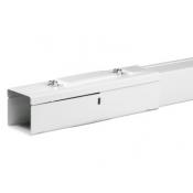  Elem.dr.40A 3L+N-1L+N-PE 5f.b 
