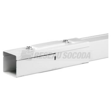  Elem.dr.40A 3L+N-1L+N-PE 5f.b 