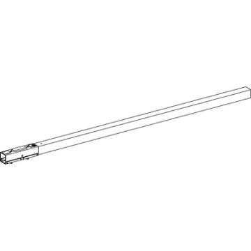  Elem.dr. 40A 2x(3L+N)+PE 0fen. 