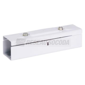  �clisse KBB - 2x(3L+N)+PE 