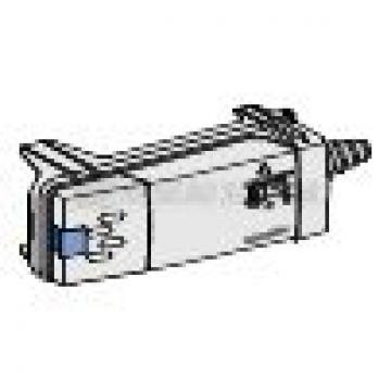  connect.dr.16A fu. NF sl. ph 