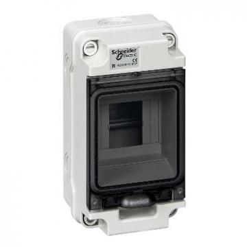  MUREVA XT 1R 4M IP65 
