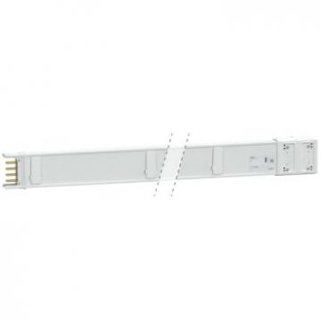  lm.dr.250A 3m 3L+N+PE 12fen. 