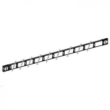  lm.dr.250A 5m 3L+N+PE 20fen. 