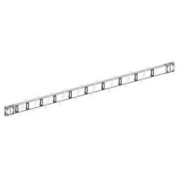  lm.dr.250A 5m 3L+N+PE 20fen. 