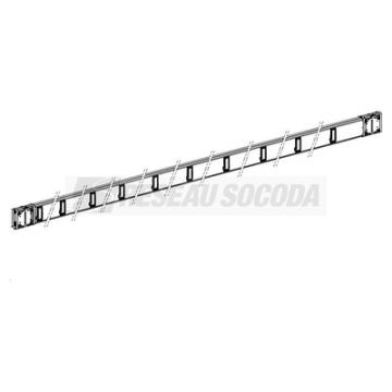  lm.dr.250A 5m 3L+N+PE 20fen. 