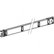  lm.dr.400A 5m 3L+PE 20 fen. 