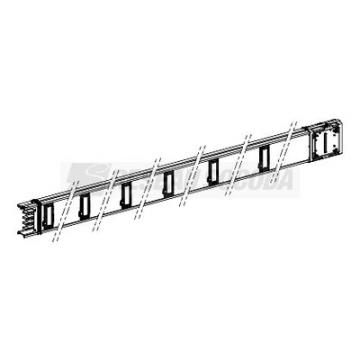  lm.dr.400A 3m 3L+N+PE 12fen. 