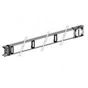  lm.dr.400A 3m 3L+N+PE 6 fen. 