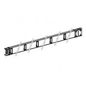  lm.dr.400A 5m 3L+N+PE 10fen. 