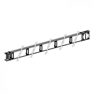  lm.dr.400A 5m 3L+N+PE 10fen. 