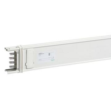  lm.dr.400A 5m 3L+N+PE 10fen. 