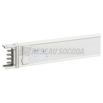  lm.dr.400A 5m 3L+N+PE 10fen. 