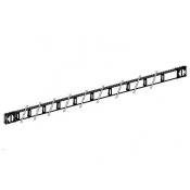  lm.dr.400A 5m 3L+N+PE 20fen. 