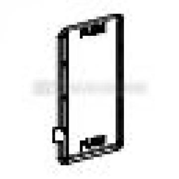  platine perf. driv.1000A IP55 