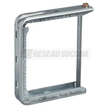  crochet de fixation - 1000A 