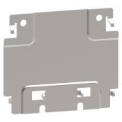  LR9G115-225with LC1G115-225 