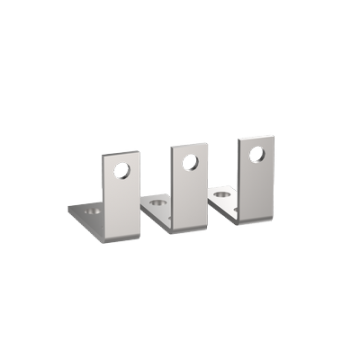  L Side Extension 3P G115-225 