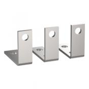  L Side Extension 3P G265-500 