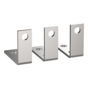  L Side Extension 3P G265-500 
