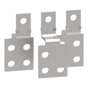  L Large Extension 3P G115-225 