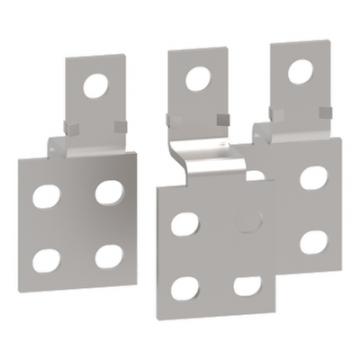  L Large Extension 3P G265-500 