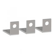  L Rear Extension 3P G115-225 