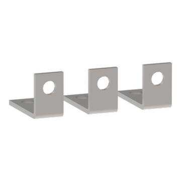  L Rear Extension 3P G115-225 