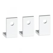  L Rear Extension 3P G265-500 