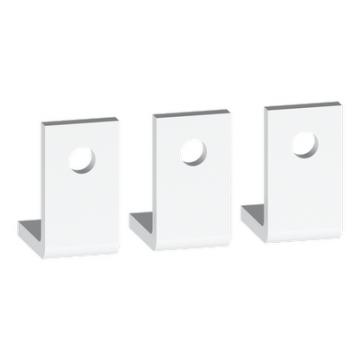  L Rear Extension 3P G265-500 