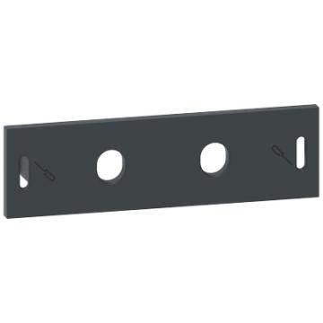  Front protection  LR9G115/225 