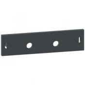  Front protection  LR9G500 