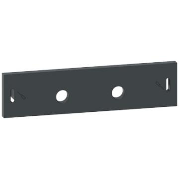  Front protection  LR9G500 