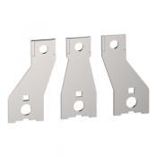  adapter  Box con 3P G115-225 