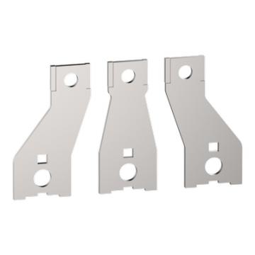  adapter  Box con 3P G115-225 