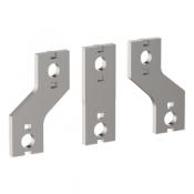 adapter  Box con 3P G265-500 