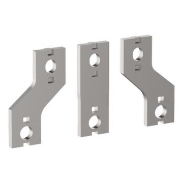  adapter  Box con 3P G265-500 