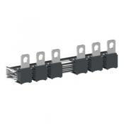  ChangeOver  3P Kit G265-500 