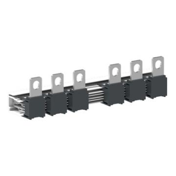  ChangeOver  3P Kit G265-500 