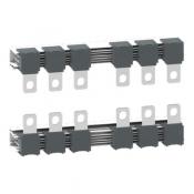  Reverser Bars 3P Kit G265-500 