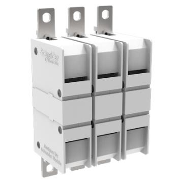  3P Kit G265-330 