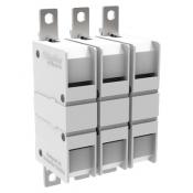 3P Kit G400-500 