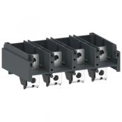  Cable Memory for 4P G265-500 