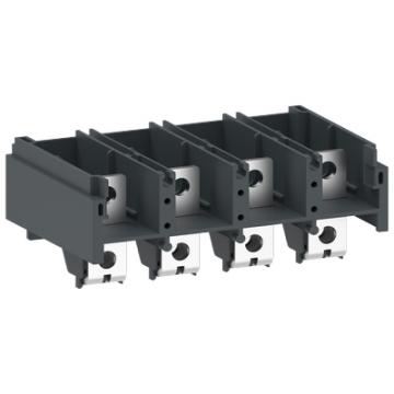  Cable Memory for 4P G265-500 