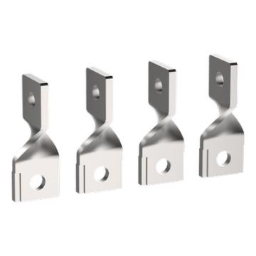  Edgwise Extension 4P G265-500 