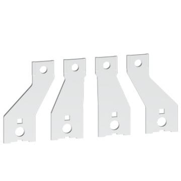  adapter  Box con 4P G115-225 