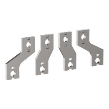  adapter  Box con 4P G265-500 