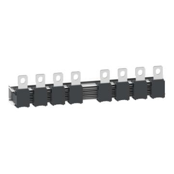  ChangeOver 4P Kit G115-225 
