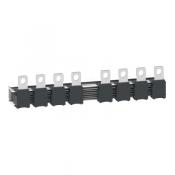  ChangeOver 4P Kit G265-500 
