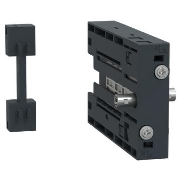  Interlock identical frame 